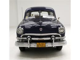 1951 Ford Country Squire (CC-1374723) for sale in Morgantown, Pennsylvania