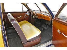 1951 Ford Country Squire (CC-1374723) for sale in Morgantown, Pennsylvania