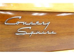 1951 Ford Country Squire (CC-1374723) for sale in Morgantown, Pennsylvania