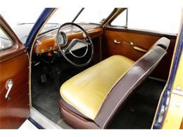 1951 Ford Country Squire (CC-1374723) for sale in Morgantown, Pennsylvania