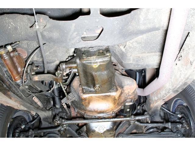 1951 Ford Country Squire (CC-1374723) for sale in Morgantown, Pennsylvania