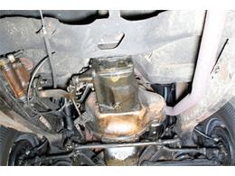 1951 Ford Country Squire (CC-1374723) for sale in Morgantown, Pennsylvania
