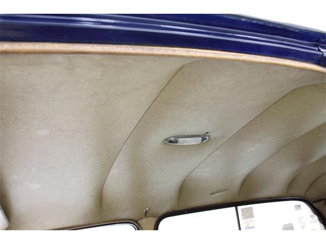 1951 Ford Country Squire (CC-1374723) for sale in Morgantown, Pennsylvania