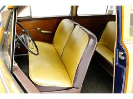 1951 Ford Country Squire (CC-1374723) for sale in Morgantown, Pennsylvania