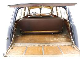 1951 Ford Country Squire (CC-1374723) for sale in Morgantown, Pennsylvania