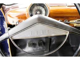 1951 Ford Country Squire (CC-1374723) for sale in Morgantown, Pennsylvania