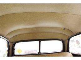 1951 Ford Country Squire (CC-1374723) for sale in Morgantown, Pennsylvania