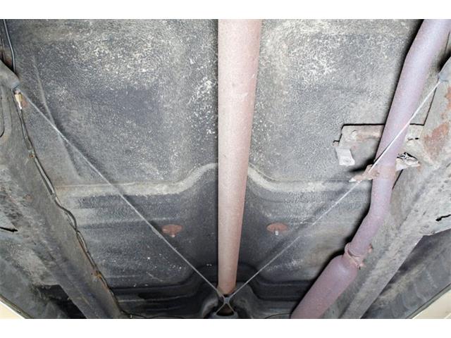 1951 Ford Country Squire (CC-1374723) for sale in Morgantown, Pennsylvania