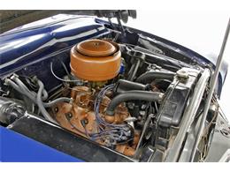 1951 Ford Country Squire (CC-1374723) for sale in Morgantown, Pennsylvania