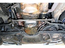 1951 Ford Country Squire (CC-1374723) for sale in Morgantown, Pennsylvania