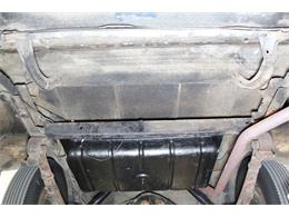1951 Ford Country Squire (CC-1374723) for sale in Morgantown, Pennsylvania