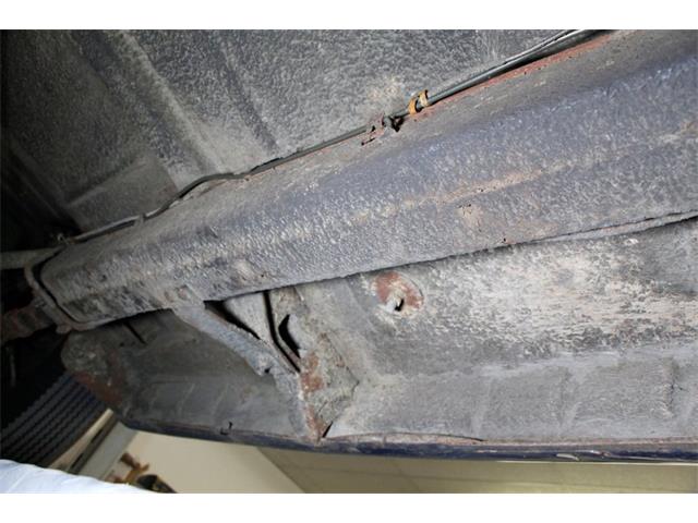 1951 Ford Country Squire (CC-1374723) for sale in Morgantown, Pennsylvania