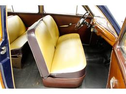1951 Ford Country Squire (CC-1374723) for sale in Morgantown, Pennsylvania