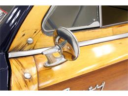 1951 Ford Country Squire (CC-1374723) for sale in Morgantown, Pennsylvania