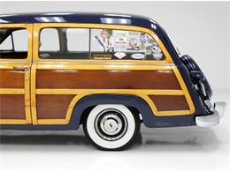 1951 Ford Country Squire (CC-1374723) for sale in Morgantown, Pennsylvania