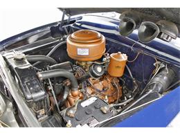 1951 Ford Country Squire (CC-1374723) for sale in Morgantown, Pennsylvania