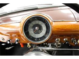 1951 Ford Country Squire (CC-1374723) for sale in Morgantown, Pennsylvania