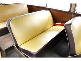 1951 Ford Country Squire (CC-1374723) for sale in Morgantown, Pennsylvania