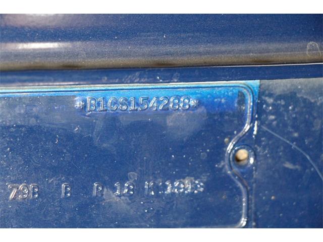 1951 Ford Country Squire (CC-1374723) for sale in Morgantown, Pennsylvania