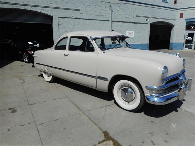 1950 ford online exterior sun visor