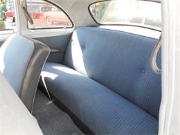 1950 Ford Business Coupe (CC-1374734) for sale in Gilroy, California