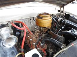 1950 Ford Business Coupe (CC-1374734) for sale in Gilroy, California