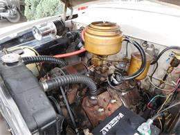 1950 Ford Business Coupe (CC-1374734) for sale in Gilroy, California