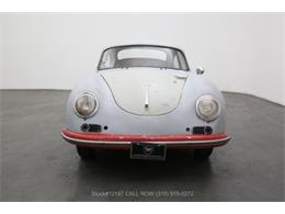 1958 Porsche 356A (CC-1374854) for sale in Beverly Hills, California