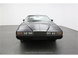 1985 Aston Martin Lagonda (CC-1374862) for sale in Beverly Hills, California