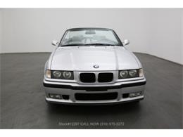 1999 BMW M3 (CC-1374881) for sale in Beverly Hills, California