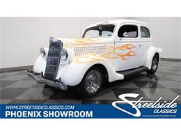 1935 Ford Slantback (CC-1374905) for sale in Mesa, Arizona