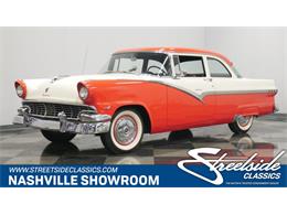1956 Ford Fairlane (CC-1375095) for sale in Lavergne, Tennessee