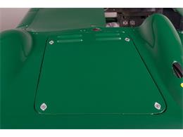 1955 Lister Bristol (CC-1375139) for sale in Scotts Valley, California