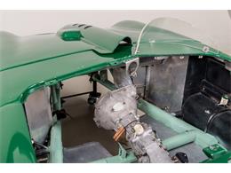 1955 Lister Bristol (CC-1375139) for sale in Scotts Valley, California