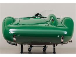 1955 Lister Bristol (CC-1375139) for sale in Scotts Valley, California