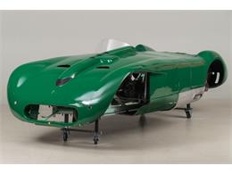 1955 Lister Bristol (CC-1375139) for sale in Scotts Valley, California