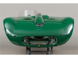 1955 Lister Bristol (CC-1375139) for sale in Scotts Valley, California