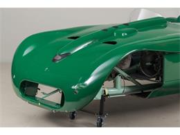1955 Lister Bristol (CC-1375139) for sale in Scotts Valley, California