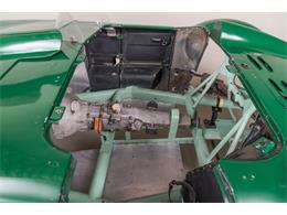 1955 Lister Bristol (CC-1375139) for sale in Scotts Valley, California