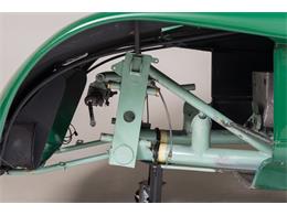 1955 Lister Bristol (CC-1375139) for sale in Scotts Valley, California