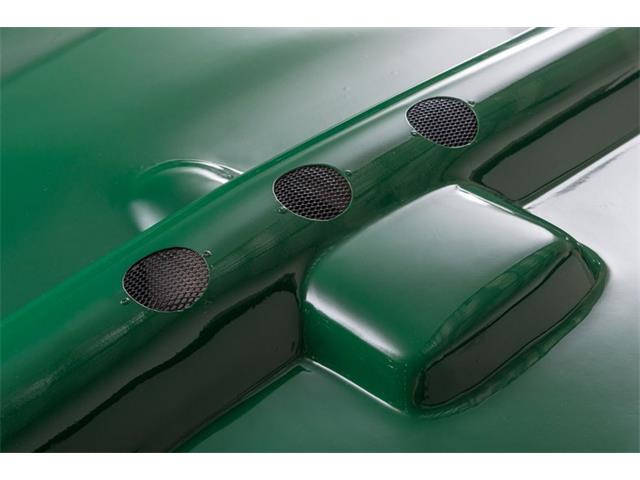 1955 Lister Bristol (CC-1375139) for sale in Scotts Valley, California