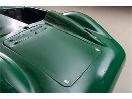 1955 Lister Bristol (CC-1375139) for sale in Scotts Valley, California