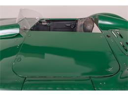 1955 Lister Bristol (CC-1375139) for sale in Scotts Valley, California