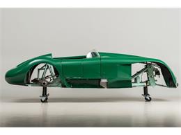 1955 Lister Bristol (CC-1375139) for sale in Scotts Valley, California