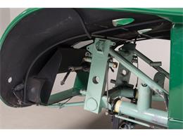 1955 Lister Bristol (CC-1375139) for sale in Scotts Valley, California