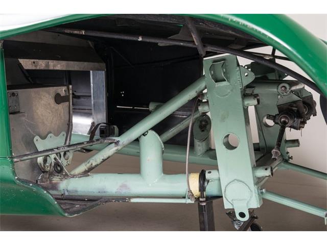 1955 Lister Bristol (CC-1375139) for sale in Scotts Valley, California