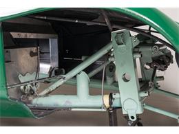 1955 Lister Bristol (CC-1375139) for sale in Scotts Valley, California