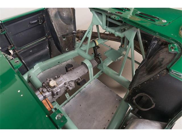 1955 Lister Bristol (CC-1375139) for sale in Scotts Valley, California