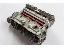 1955 Lister Bristol (CC-1375139) for sale in Scotts Valley, California