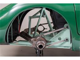 1955 Lister Bristol (CC-1375139) for sale in Scotts Valley, California